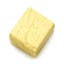 smoked cheddar cheese icon