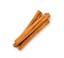 cinnamon stick icon