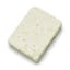 good-quality feta cheese (block form) icon