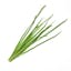 minced chives icon