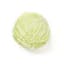finely shredded green cabbage icon