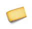 finely grated Gruyere cheese icon