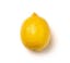 small lemon icon