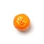 Finely grated zest of 1 mandarin icon