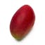 large fresh mangoes or 18 ½ oz (520g) frozen mango icon