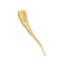 small parsnip icon