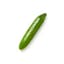 sliced cucumber icon
