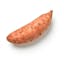 medium sweet potato icon