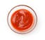 tomato puree or canned crushed tomatoes icon