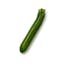 zucchini icon