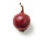 small red onion icon