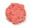 90% lean ground beef icon