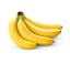medium (14oz) banana icon