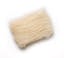 dried rice vermicelli noodles icon