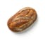 crusty bread icon