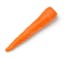small carrot icon