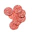 thinly sliced salami  icon