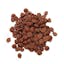milk chocolate chips icon