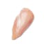 small boneless, skinless chicken breast icon