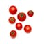 large cherry tomato icon