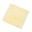 sheet frozen puff pastry icon
