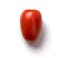 medium ripe tomato icon