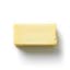 softened butter  icon