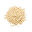 old fashioned rolled oats icon