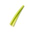 celery stick icon