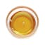 agave syrup or simple sugar syrup icon