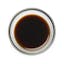 balsamic reduction icon