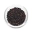 black sesame seeds icon
