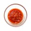 can crushed tomatoes icon