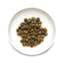 salted baby capers icon