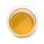 low-sodium chicken broth or stock icon