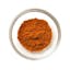 ancho chili powder icon