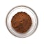 Dutch-processed cocoa powder icon