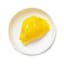 clarified butter icon