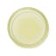 lime juice icon
