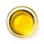 extra-virgin olive oil icon