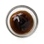 oyster sauce icon