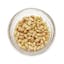 pine nuts icon