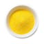 polenta (coarse cornmeal) icon