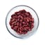 can red kidney beans icon