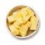 salted butter icon
