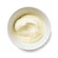 whipped butter icon
