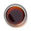 soy sauce icon