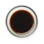 Worcestershire sauce icon