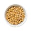 canned drained chickpeas icon