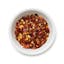 pinch crushed red pepper flakes icon